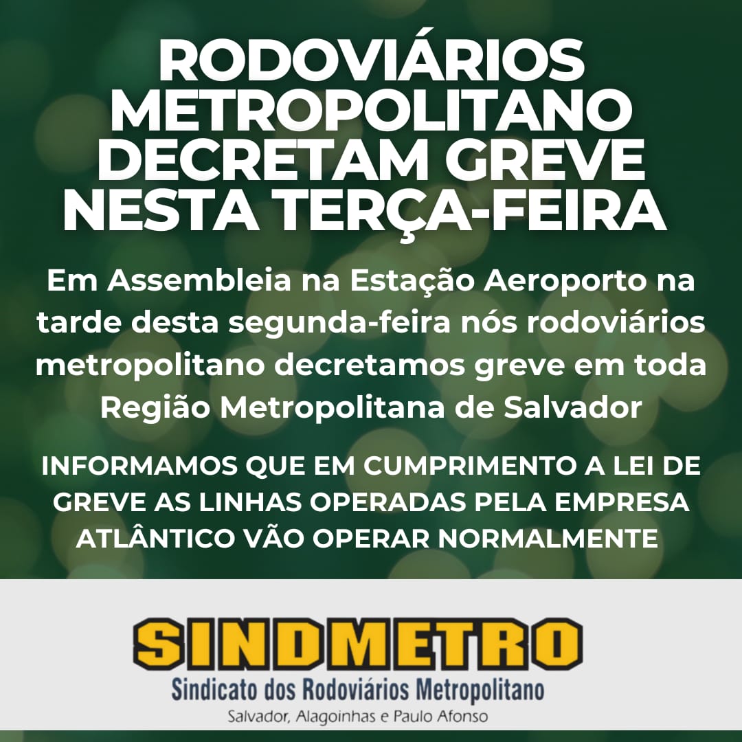 greve