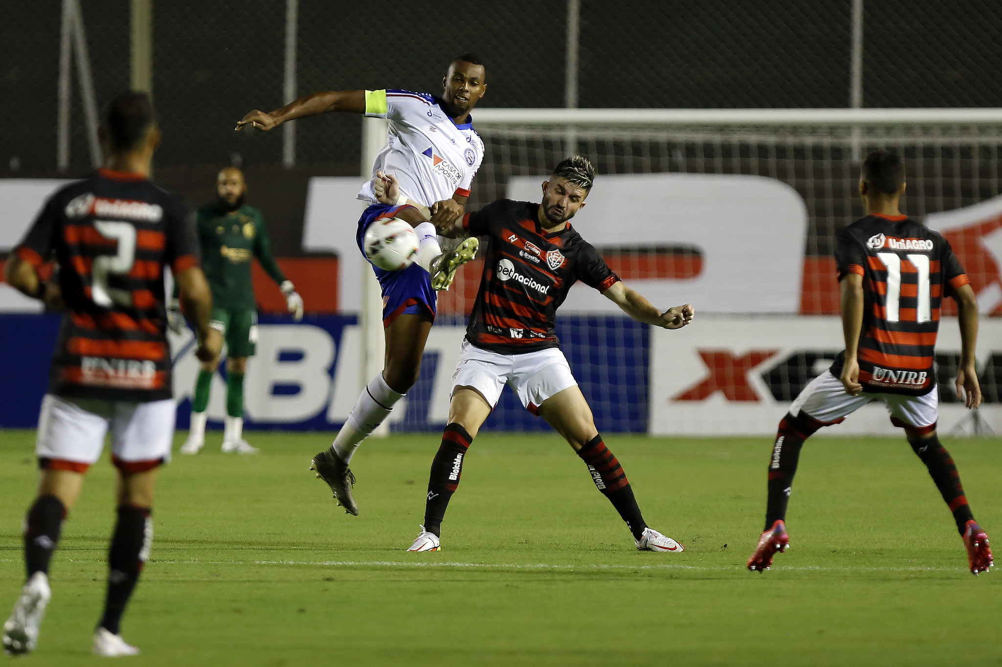 PÓS-JOGO 🔴 São Paulo 2x0 Corinthians