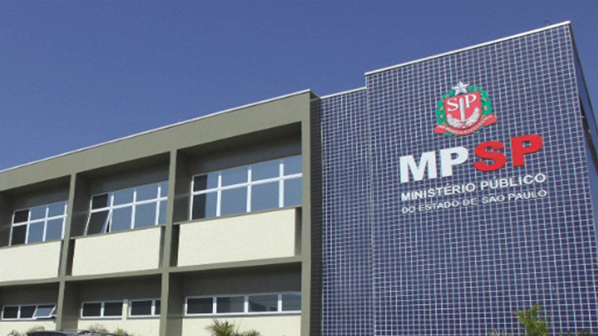 MP-SP