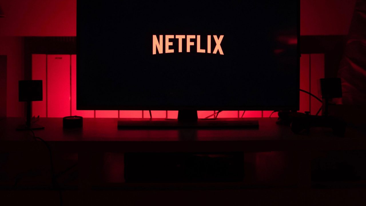 Netflix aumenta arrecadação com cobrança de contas compartilhadas -  Canaltech