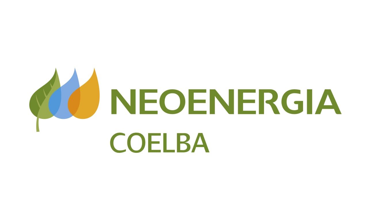 Neoenergia Elektro terá operação especial nos locais de prova do