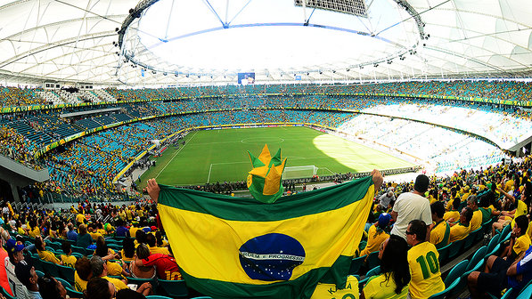 JOGOS CLÁSSICOS COPA DO MUNDO 