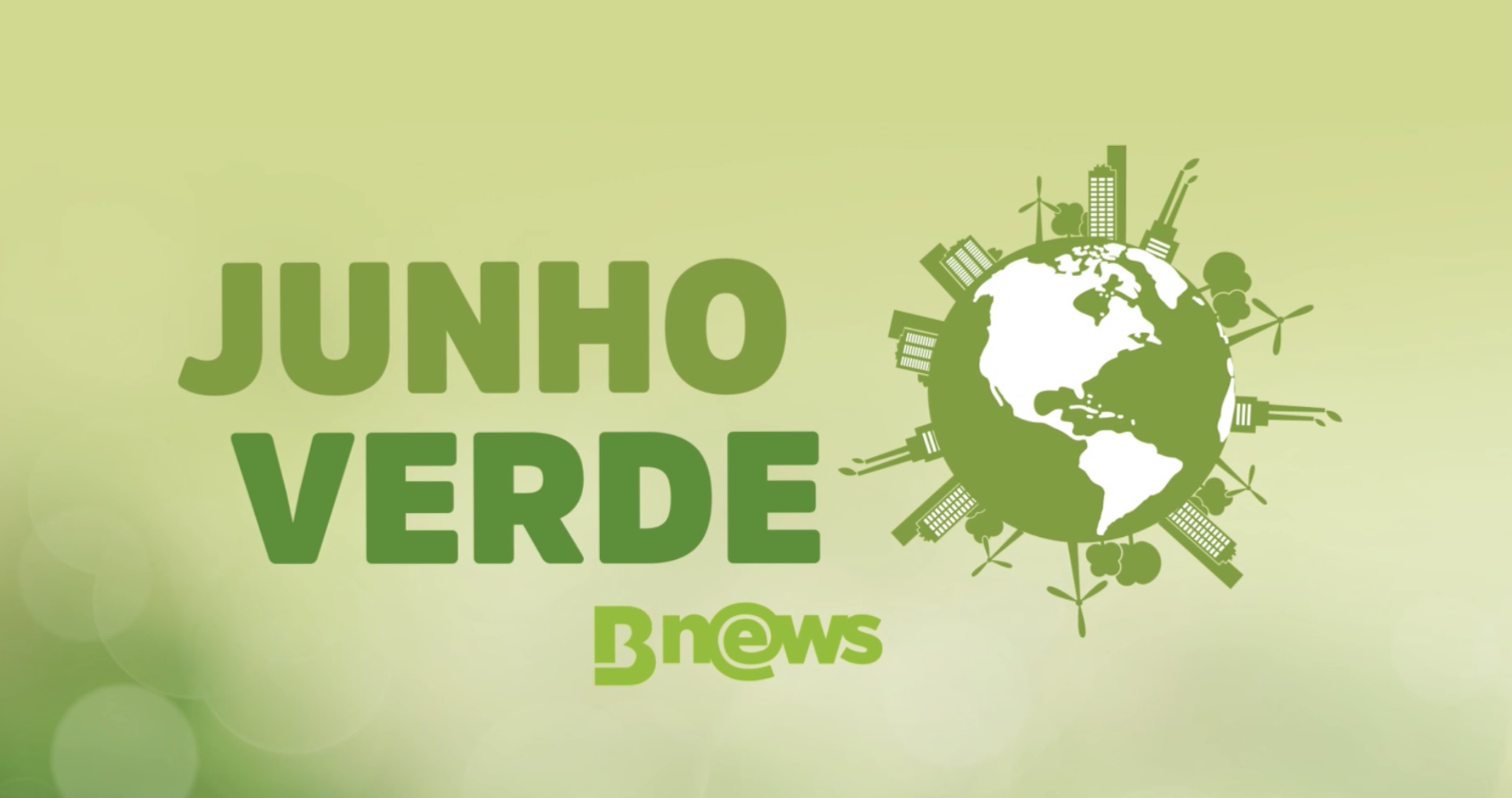 MEIO AMBIENTE - JUNHO VERDE - WWW.MATERIAISPDG.COM.BR.pdf