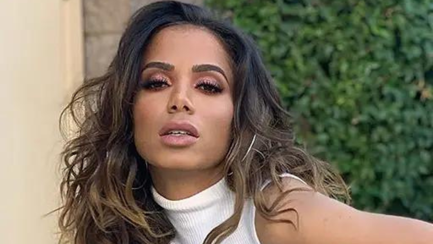 Met Gala 2023 Terá Anitta Pela Terceira Vez E Acontece Nesta Segunda 1 2993