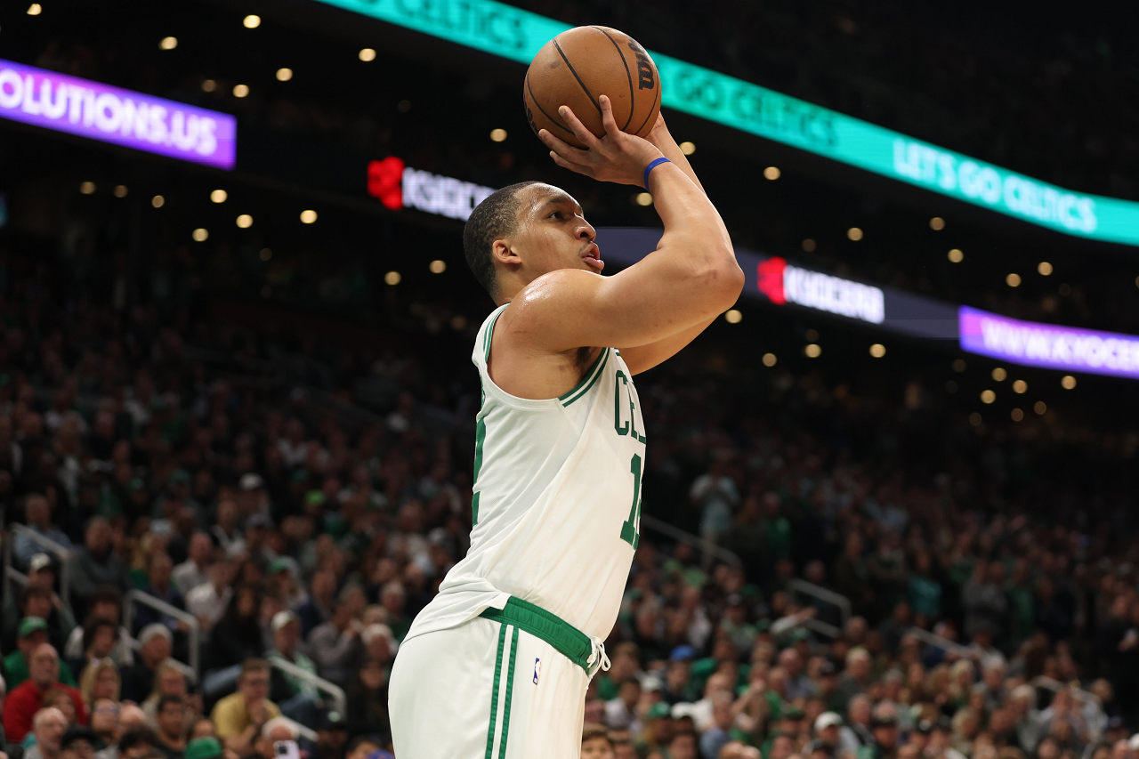 Boston Celtics x Miami Heat: saiba onde assistir jogo decisivo da NBA