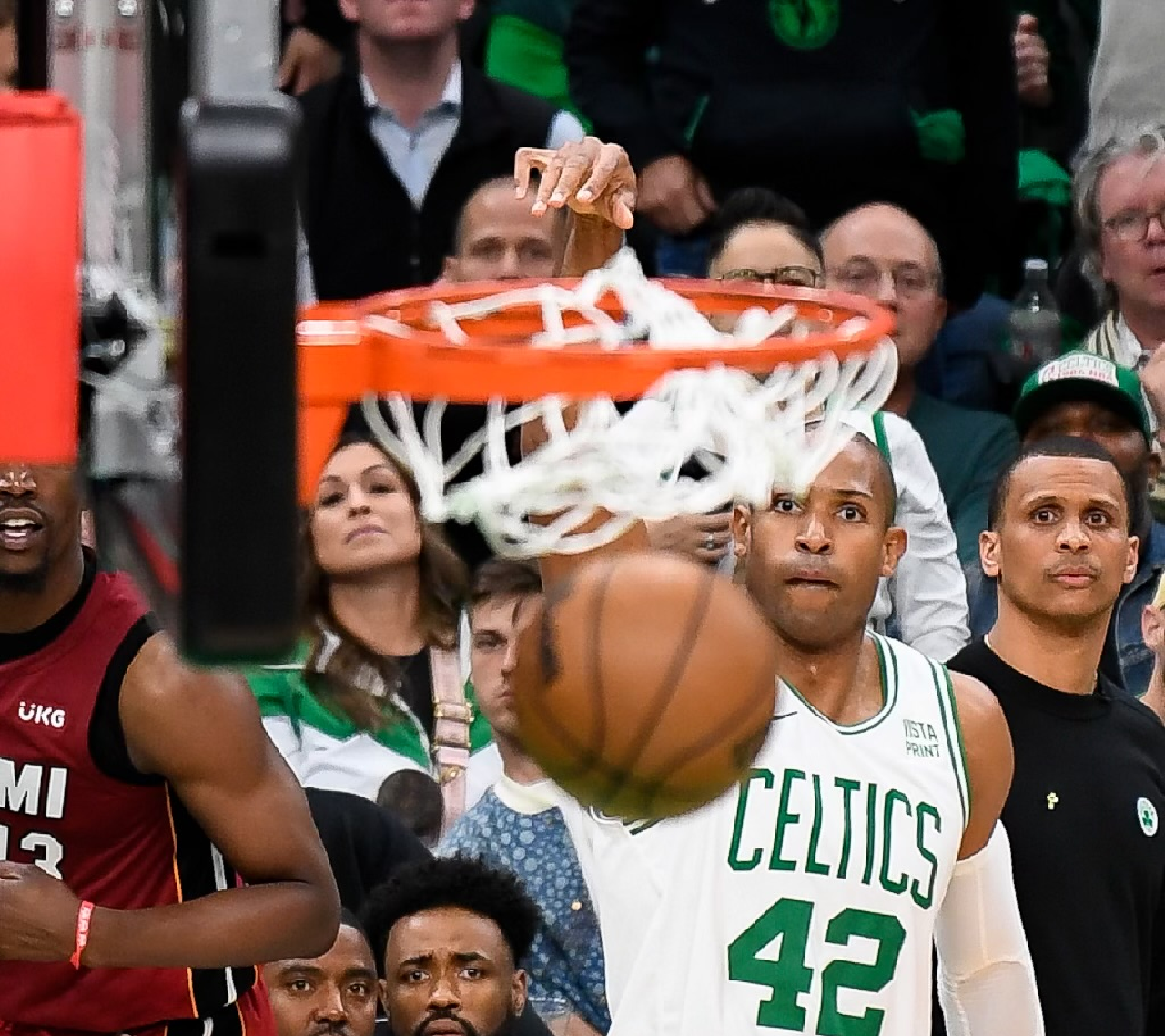 Finais De Conferência Da NBA: Saiba Onde Assistir Ao Jogo 2 Entre ...