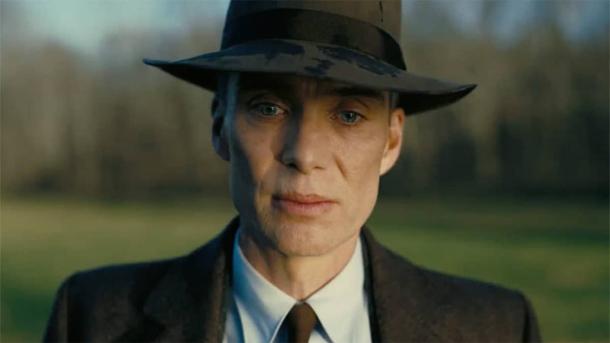 OSCAR2024 Oscar consagra 'Oppenheimer' e Emma Stone como atriz; veja