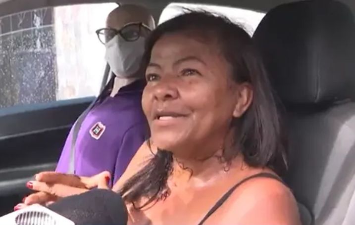 Mulheres 'criam' bonecos realistas em SP e passam por situações inusitadas:  'Já tentaram quebrar o vidro do carro', Santos e Região