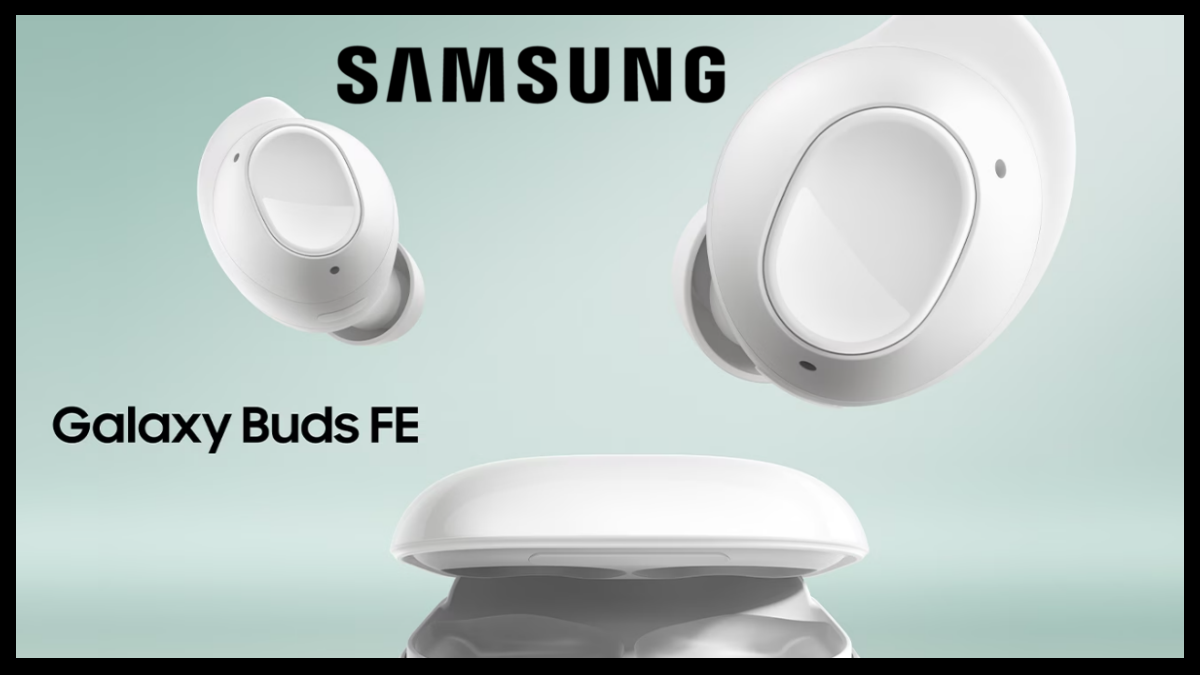 Semana do Consumidor: Galaxy A34 da Samsung com 45% de desconto