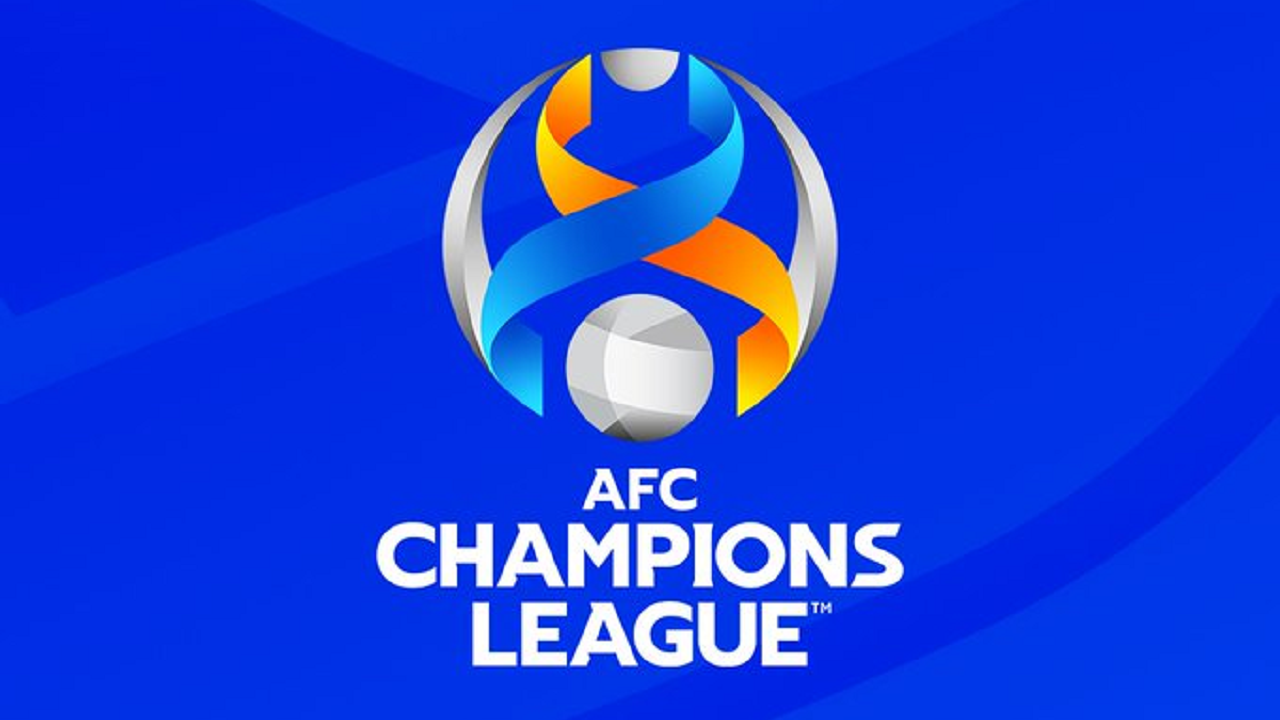 Gambiarra de brasileiro faz time ser banido da Champions asiática