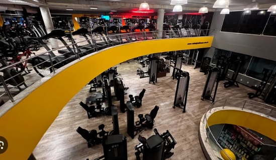 Rede Alpha Fitness anuncia nova unidade em Aracaju – Jack Comunica